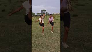 exercise before running #delhipolice #explore #selection #viralvideos #song#reels#shorts#feedshorts