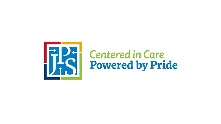 JPS Board Of Managers Meeting for January 2021