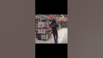 Random things on CapCut pt. 1