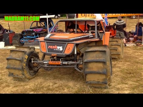 Formula Offroad Iceland Invades America You Formula Offroad Iceland Invades America