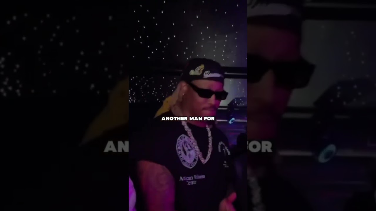 Future toxic quotes *Stay toxic*