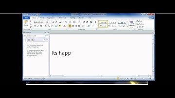 Fusionfall:servers down again!!!!!!!!!!!!!