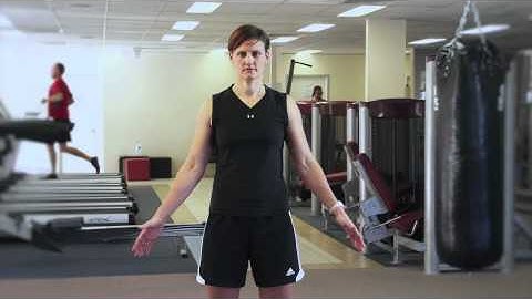 Shoulder Medial Rotation.mov