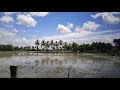 village Life style Tamilnadu | Valavarayankuppam | Delta District |