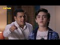 Baalveer Returns Full Episode 278 || Dev Joshi, Vansh Sayani || बालवीर