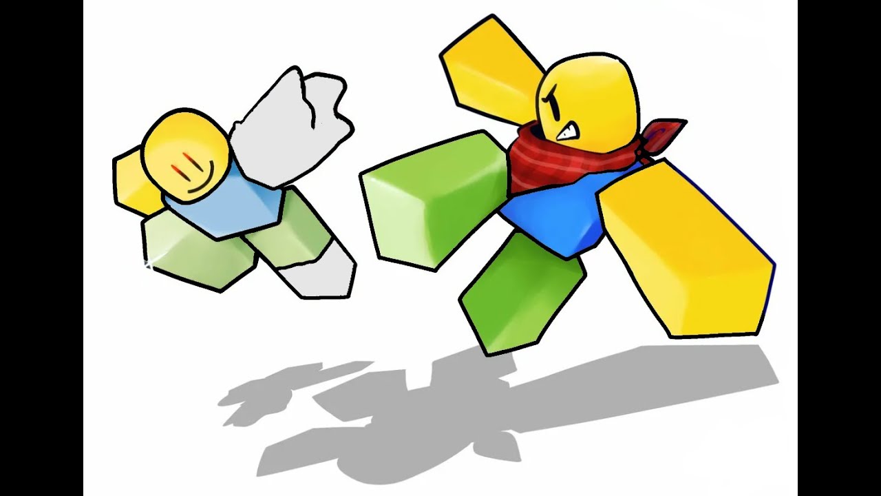 rip_indra blox fruits fanart