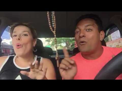 As melhores marcas estão aqui!