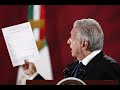 9/12/20 I DIPUTADOS APRUEBAN la REFORMA de PENSIONES presentada por AMLO | #RubénLuengas