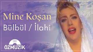 Mine Koşan  Bülbül / İlahi (Official Music Video)