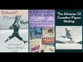 Technical Merit: A History of Figure Skating Jumps and A Bibliography of Figure Skating