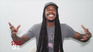 “WHO WANT WRECK” THE REALITY SHOW - EPISODE 1 “WHERE IS NEWZ?”