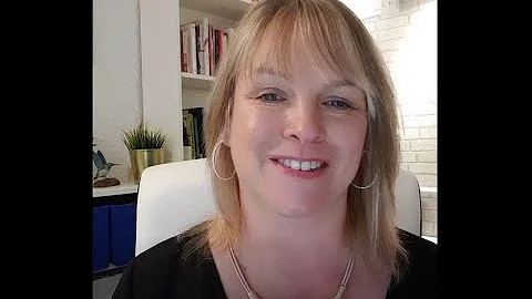 Welcome to Heather Gifford's Aligned For Success C...
