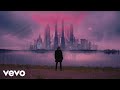 Gryffin john martin  cry official music