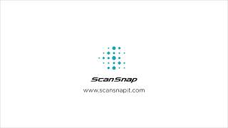 How to update the firmware of my scanner on ScanSnap Home screenshot 2