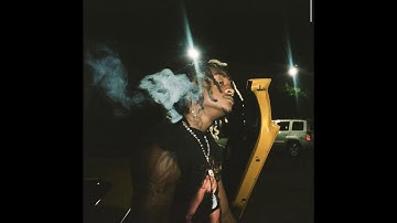 TyFontaine - Gloin Up Unreleased Snippet (Prod.TOGI)