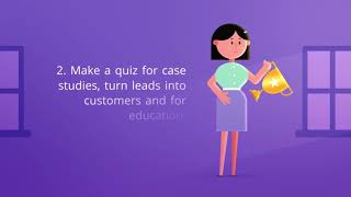 Celebrity Three Reasons Why You Need Microsoft Forms for Your Business Net Worth