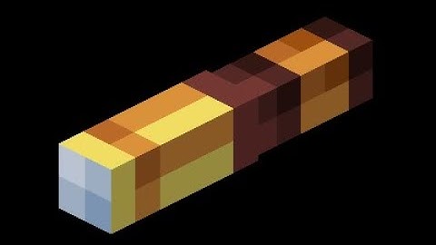 optifine + spyglass = zoom