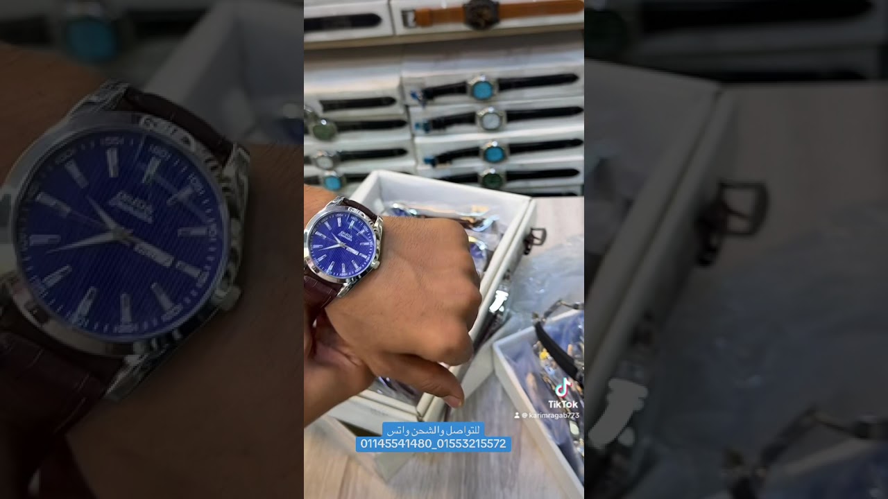 لو نزلت ميدان العتبة ومعاك 950 جنية يبقا تطلع بسرعه #كريم_ابوالصحاب