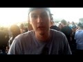 Rone said he would never battle Daylyt again | #BackToBasics