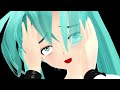 【初音ミクV4X】うたができなくなっちゃった【オリジナル曲】