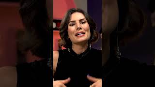 Mitos Financeiros - Poupança Vale A Pena?