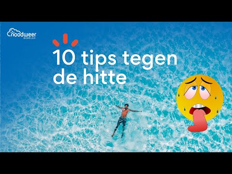 Video: Een tafelkleed meten: 10 stappen (met afbeeldingen)