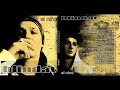El Nino - Clisee recente feat CenzuraH (Blindat 2007)