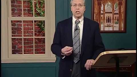 Geometry - From Alhambra to Escher