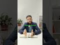 Усиливаем маркетинг #ai #бизнес #прибыльныйбизнес