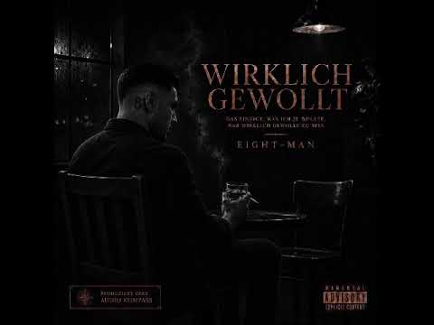 Wirklich gewollt sein