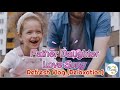 Father Daughter Love | A song by Refresh Vlog |Relaxation Category |