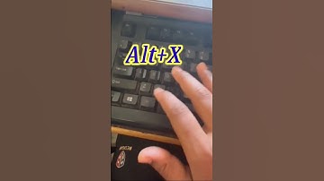 shortcut key #shortcutkeys #new #shortcut #keyboard #knowledge #computer #msword #shortcutkeys