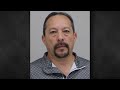 City attorney resigns after a council member and police chief were arrested