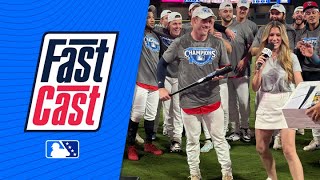 Milb Fastcast Jacksonville Claims Triple-A Le