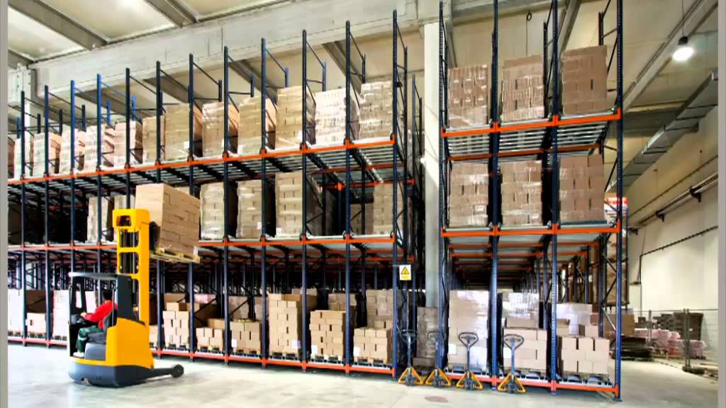 Abfallberatung Hameln Safety Service + Performance KG