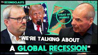 The Iran crisis is worse than you think