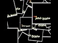 مهرجان بدوي جديد مايربح ضالم عند الله حمو الجوكر مامو مشاكل عز ابو الدهب رجب استريو الجديد