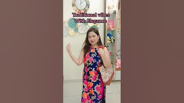 #KhushiyaSaathLekarChale #Zouk #ZoukOnline#CrueltyFree #Handcrafted #Vegan #Proudlyindian