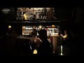 If I Ain't Got You | Alicia Keys Cover by Mind Tirayu | Sukhumvit live jazz