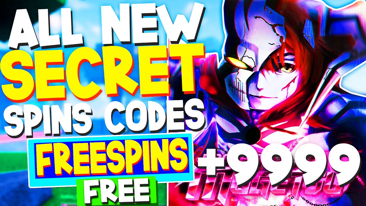 ALL NEW *SECRET* CODES in PROJECT MUGETSU CODES (Roblox Project