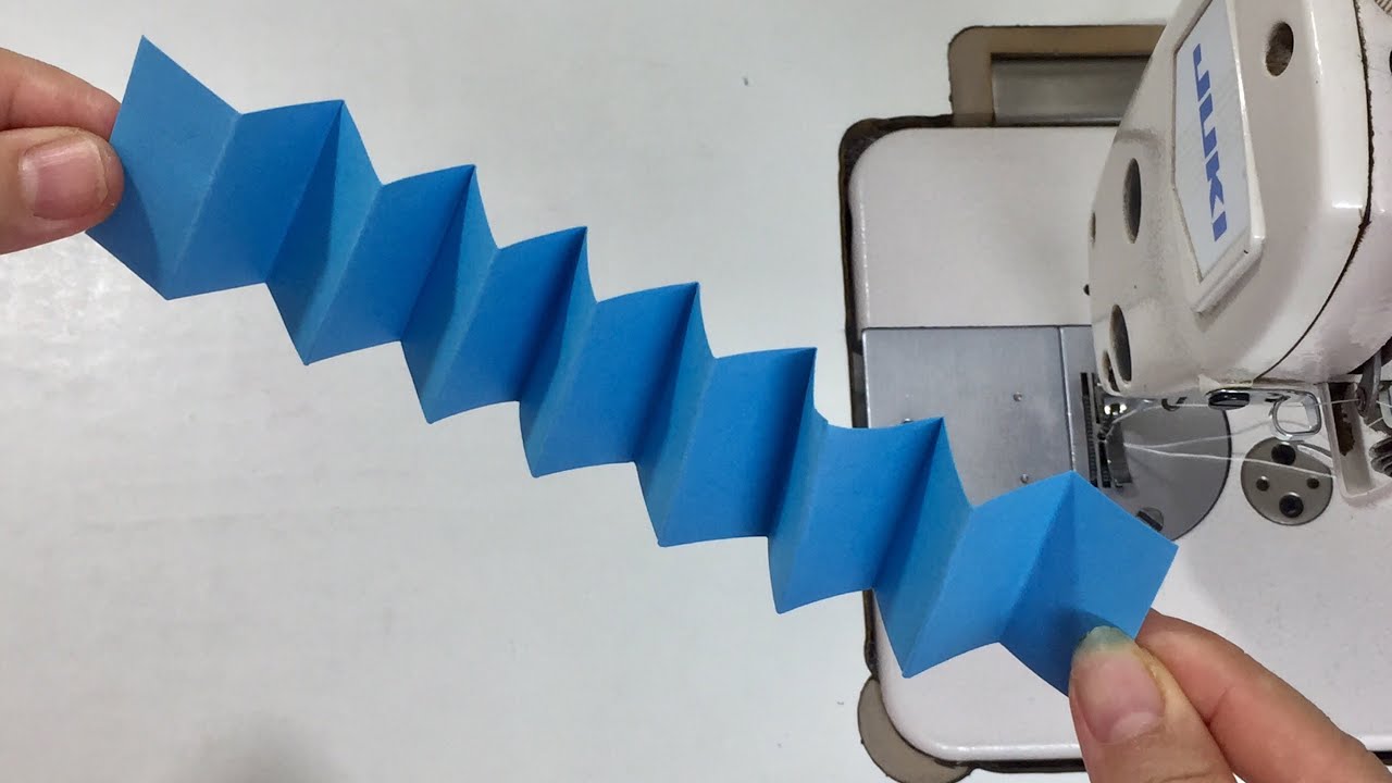 12 советов по шитью для начинающих # 29