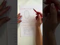СЕКРЕТ УСПЕХА 💫🌟ЧТО ВЛИЯЕТ НА НАШЕ СЧАСТЬЕ И БОГАТСТВО? Часть 1