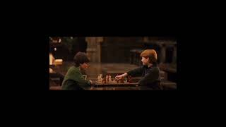 Its Beginning To Look A Lot Like Christmas Harry Potter Edit