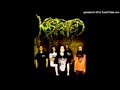 Kastrated - Colonic Irritation *New Song 2012