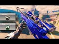This LW3-TUNDRA GUNSMITH can make you GOD OF SNIPER…