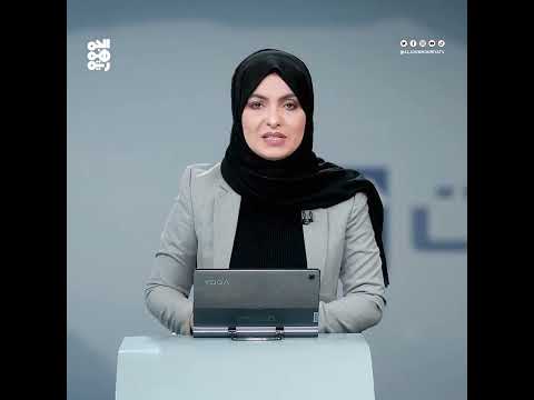 تسعيرة جديدة لـالنقل العام في عدن بتخفيضات متفاوتة