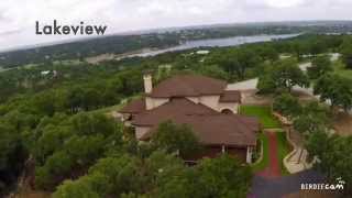 Sullivan Hill Country Properties Home For Sale, Canyon Lake, Texas