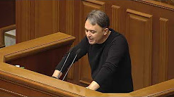 Відео Ігор Лапін
