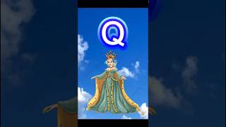 ||ABC Song|| Alphabet||Phonics For kids 🧛🤹🧑‍💻#kidslearning #abcd #abcd #cartoon #learning #shorts