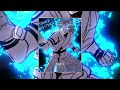 Reinado Jmilton ULTRA SLOWED REVERB TO PERFECTION TIK TOK REMIX X Kaiser Reinado Jmilton ULTRA SLOWED REVERB TO PERFECTION TIK TOK REMIX X Kaiser